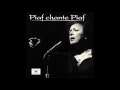 Edith Piaf, Jacques Pills - Ça gueule, ça madame
