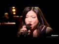 I Follow Rivers - Tina 