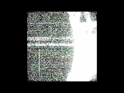 [FREE] xxxmanera x BACK IN FUTURE type beat "HS" (@haauron)