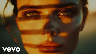 Download lagu Daler Tillaev - Твоя любовь одни слова (Lyric Video) mp3 Download lagu Daler Tillaev - Твоя любовь одни слова (Lyric Video) mp3