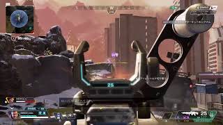 APEX