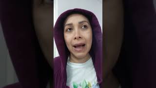 Denuncia falta de atención medica