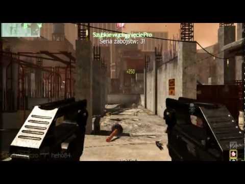 Sancho Ponczo Trailer - Dopasowany