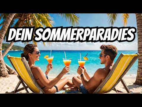 🌞 Pineda de Mar, Costa Brava: Dein perfekter Urlaub (VLOG) 🏖️