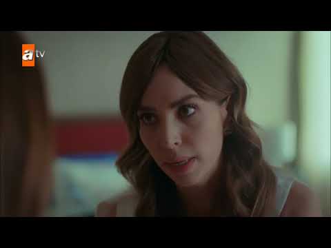 𝒞D 𝒪 𝒶damla 𝒶ramda 𝒽içbir şey 𝓎ok! - 𝒞ennet'in 𝒢özyaşları 25. ℬölüm 2017