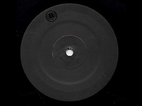 [Hcc Sc 00] Lehu - Meo