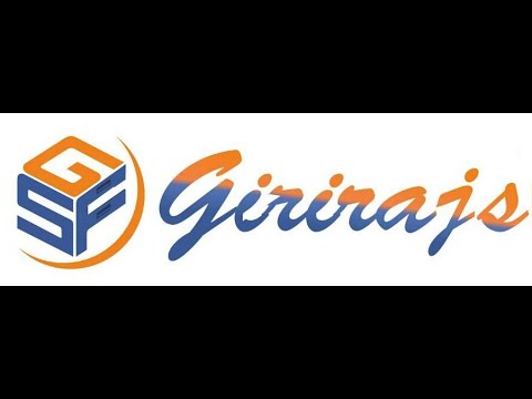 Metal square steel executive table