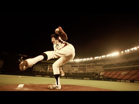 SunSet Swish - ありがとう【Official Video】