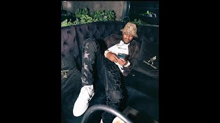 Download lagu Kabza De Small - Dlala Ngengozi mp3 Download lagu Kabza De Small - Dlala Ngengozi mp3