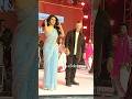 Sreeleela Davidwarner Dance Video Excuselive Robinhood Movie Trailer Launch Nitin