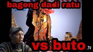 Download lagu SEGMEN LUCU || BAGONG DADI RATU VS BUTO GEDE ✓ SENO NUGROHO mp3 Download lagu SEGMEN LUCU || BAGONG DADI RATU VS BUTO GEDE ✓ SENO NUGROHO mp3