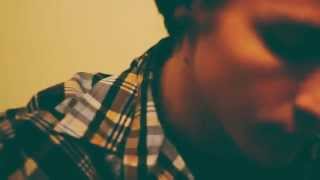 Chris & Eli - Oh to be Loved by Jesus