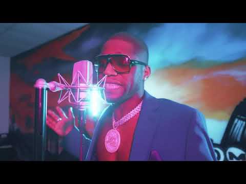 Video thumbnail kF-Tw_iIuLA