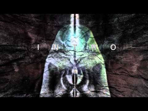 01. Bocaseca - Intro cu Mu-Jerezz si Dj. Sfera