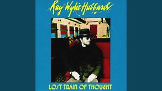 Runaway Freight Train