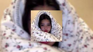 Cover art for The perfect pair