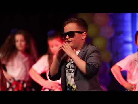 Dimitar Andonoski -  Dimitar Fraer (Raspeano ribarce 2019)