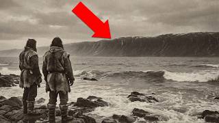 Download lagu 5 Ancient Apocalypses That Actually Happened mp3