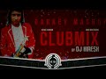 Darkey Mashup Song Remix