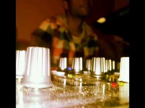 mini sesion julio 2013 descarga GRATIS / FREE download