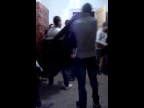 Disco Calini.Com.Colonesti Jud.Bacau