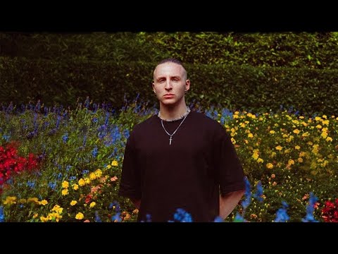 Reacting W/ Nerve To His EP - Tall Poppy Season (LIVE Listen)