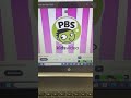 HiT Entertainment WNET ORG Thirteen PBS Kids JAF Films 2010