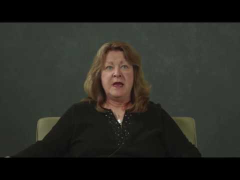 Transition Planning Tools