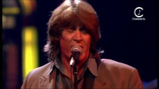 Mick Taylor Blues Band Live Arthur's Club, Geneva, 1995 1080p HD