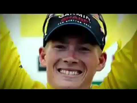 2014 Tour de France, Stage 1