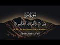 Surah Yasin Full | Surah Yasin Recitation | Surah Yasin Tilawat | سورہ یس