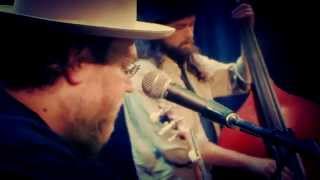 The Howlin&#39; Brothers - Night And Day (official video)