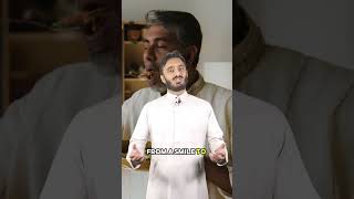 Download lagu Charity can be so simple! mp3