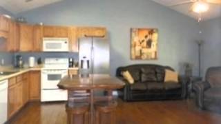 preview picture of video '4406 Steeple Shadow Way, Knoxville, TN 37918'