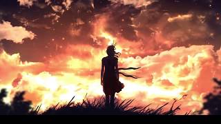 Jeremy Riddle - Shadow PL