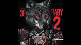 Youngboy Never Broke Again - Goon Talk (Official Audio) 38Baby 2