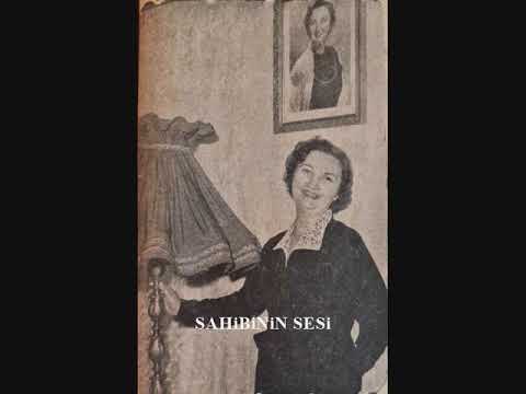 Afitap Karacan - Bana bir aşk masalından şarkılar söyle