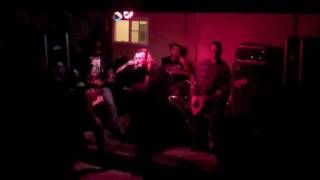 Verbal Abuse - Free Money Live at the Yard 12.17.11 #12/13