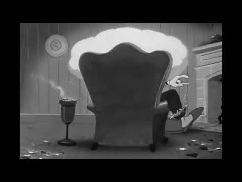 Everyday Normal Guy 2 Cartoon