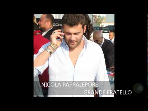 SPOT DEFINITIVO DEL REALITY VIP NO VIP NO PARTY ESTATE 2011.wmv