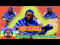 LIMBU LUCHAGULA UJUMBE WA BHALENGI OFFICAL AUDIO BY DOTO NKUBHA GASHI 2026