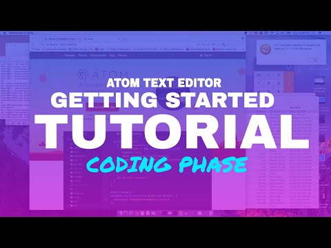 download lagu mp3 mp4 Startatom, download lagu Startatom gratis, unduh video klip Startatom