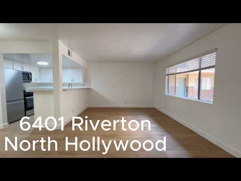 6401 - Video 2 of 2