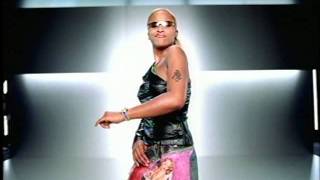 Swizz Beatz feat  Ron Isley, P  Diddy, Baby, Jadakiss, Snoop Dogg, Cassidy & TQ   Bigger Business