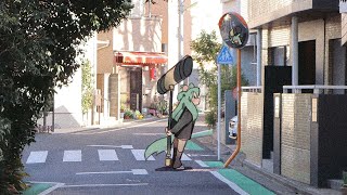 Cover art for sludgecrank