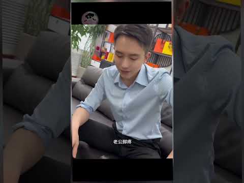 Bắt gặp thư ký tỏ tình với chồng tôi ở công ty #lamanbac #capdoi #ngontinh #love #drama #tinhyeu