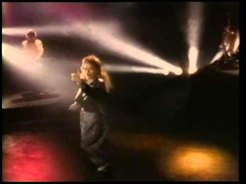 Top Sonart - Musique