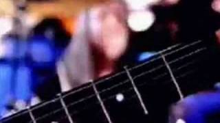 Warmen - Japanese Hospitality