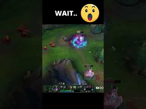 Sardoche - Insane Cassiopeia Play.. 🤯#shorts #leagueoflegends