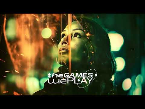 LVST x JEGER - Aurora